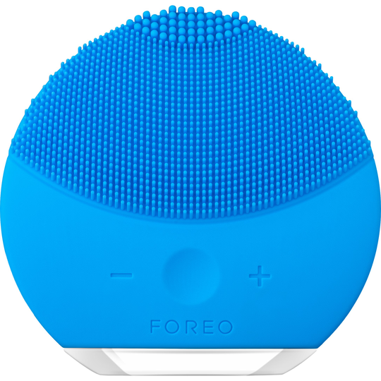FOREO LUNA mini 2 Aquamarine