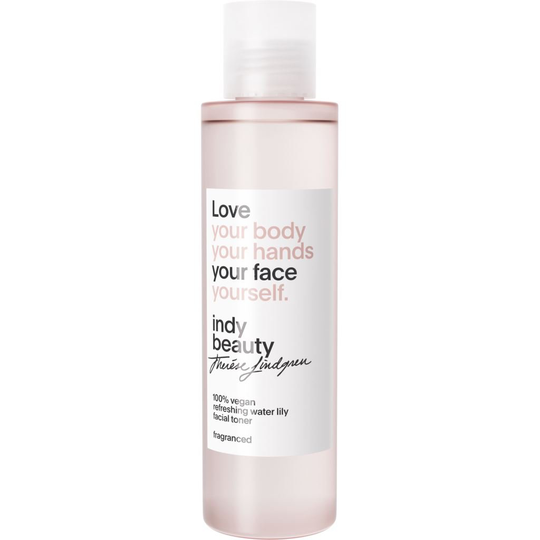 Indy Beauty Facial toner 200 ml