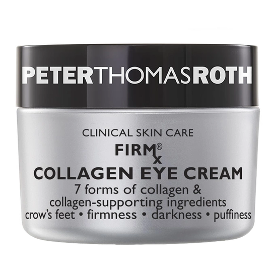 Peter Thomas Roth Firmx Collagen Eye Cream (15ml)