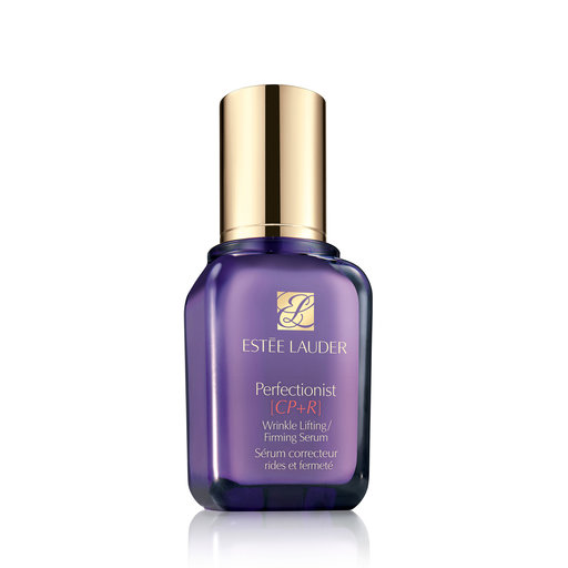 Perfectionist [CP+R] Wrinkle/Lifting Firming Serum