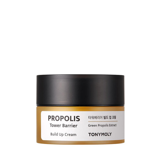 Propolis Tower Barrier Build up Cream