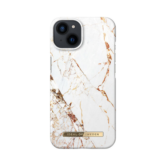 Fashion Case iPhone 13