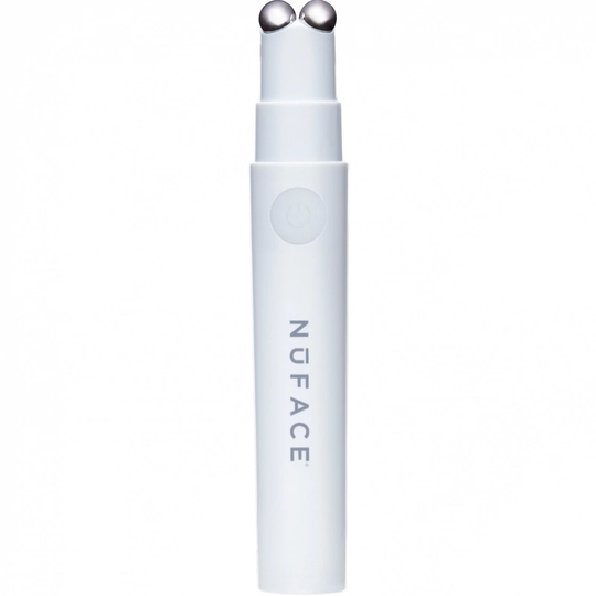 Nuface International Fix Kit