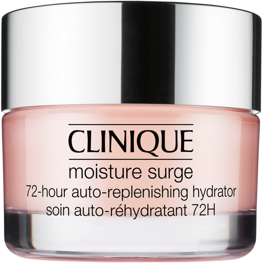 Clinique Moisture Surge 72-Hour Auto-Replenishing Hydrator 30 ml