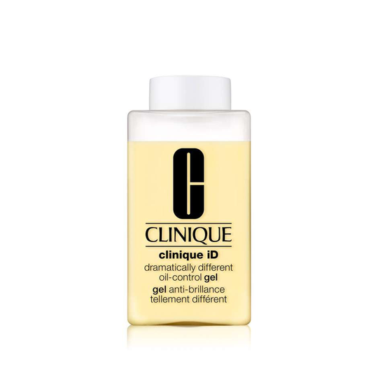 Clinique iD Base Dramatically Different, 115 ml Clinique Dagkräm