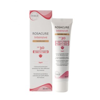 Rosacure Intensive Cream Tinted SPF 30