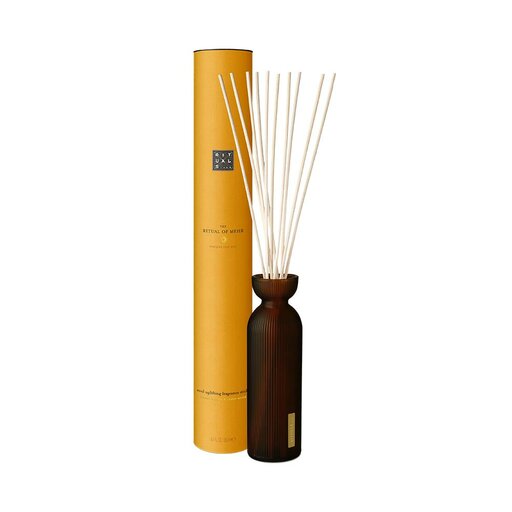 The Ritual of Mehr Fragrance Sticks