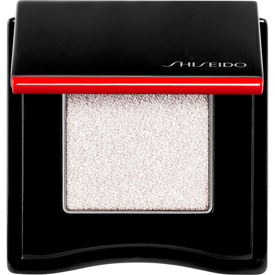 Pop powdergel, Shiseido Ögonskugga
