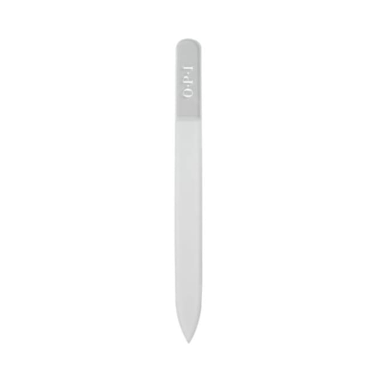 Crystal File