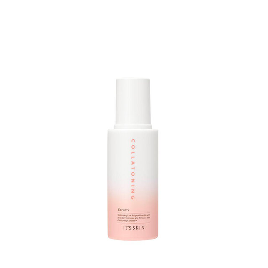 Collatoning Serum