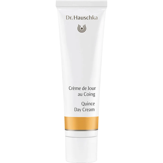 Dr. Hauschka Quince Day Cream, 30 ml Dr. Hauschka Dagkräm