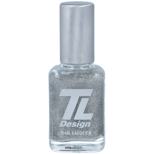 Tone Lise Design Spa Design Nailpolish Dorthe Skappel