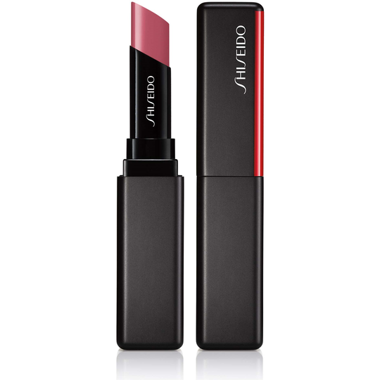 Shiseido Colorgel Lipbalm 108 Lotus