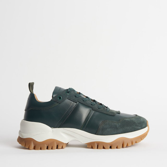 Afria Sneaker