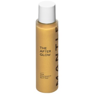 The After Glow