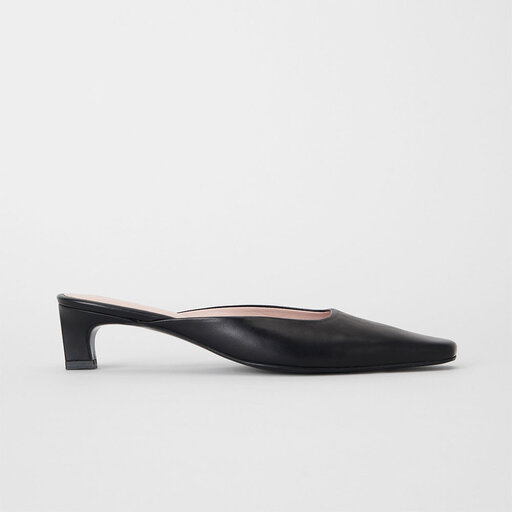 Skor CAMMINIA Shoe