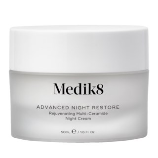 Advanced Night Restore