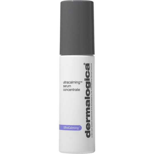 Dermalogica UltraCalming Serum Concentrate, 40 ml Dermalogica Serum & Ansiktsolja