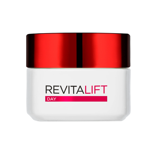 L'Oréal Paris LSC Revitalift Day Cream Intense Action, 50 ml L'Oréal Paris Dagkräm
