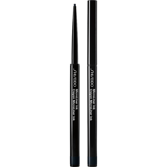 Shiseido Microliner Ink, 8 g Shiseido Eyeliner