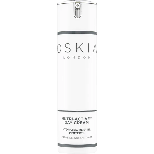 Nutri Active Day Cream, 40 ml Oskia Dagkräm