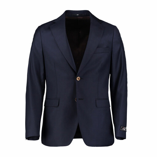 Eliot Jacket