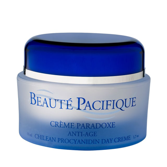 Creme Paradoxe Day Cream