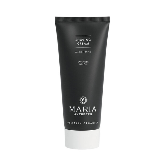 Shaving Cream