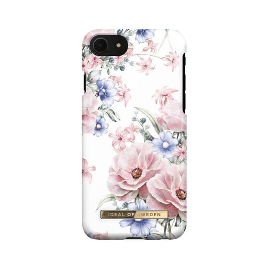 iPhone 6/7/8/SE Fashion Case