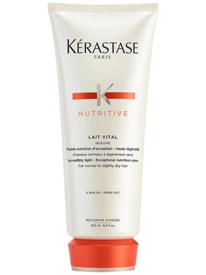 Kérastase Nutritive Lait Vital Conditioner (200ml)