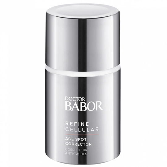 Babor Doctor Babor Age Spot Corrector (50ml)
