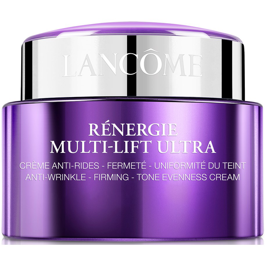 Lancôme Renergie Multi-Lift Ultra SPF15