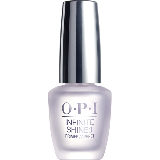 Infinite Shine Primer, 15 ml OPI Nagellack
