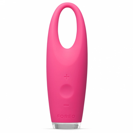 FOREO Iris Eye Massager Magenta