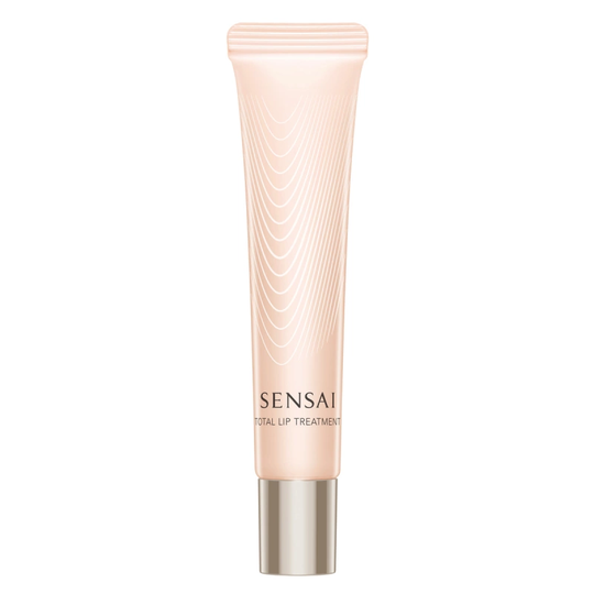 Sensai Total Lip Treatment Limited Edition (10ml)