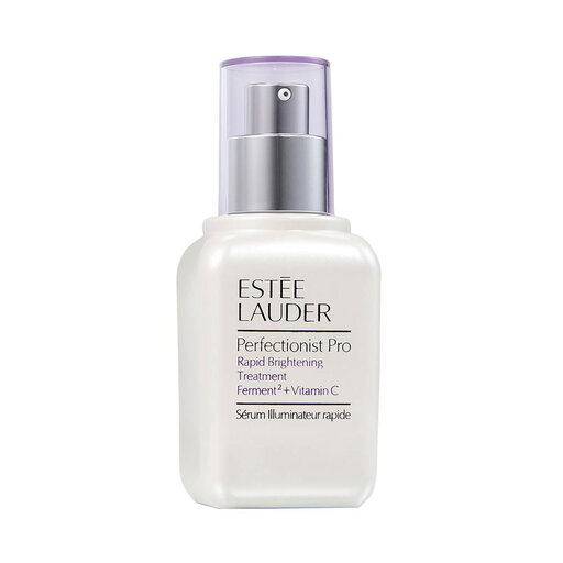 Perfectionist Pro Rapid Brightening Treatment