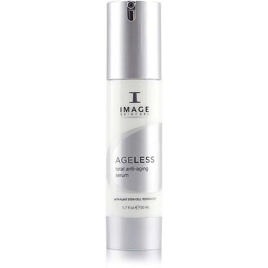 IMAGE Skincare Ageless Total Anti-Aging Serum 50 ml