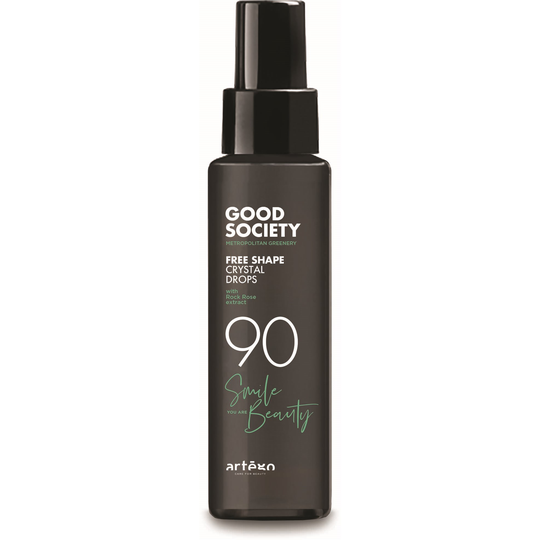 Artègo Good Society 90 Crystal Drops 100 ml