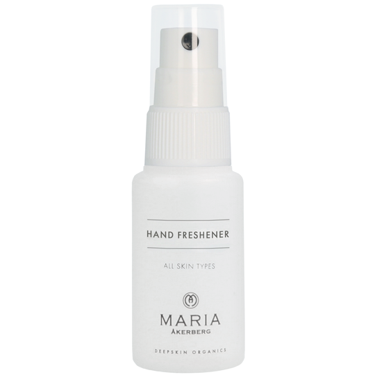 Maria Åkerberg Hand Freshener 30 ml