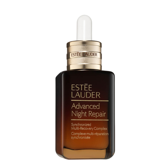 Estée Lauder Advanced Night Repair Serum (20ml)