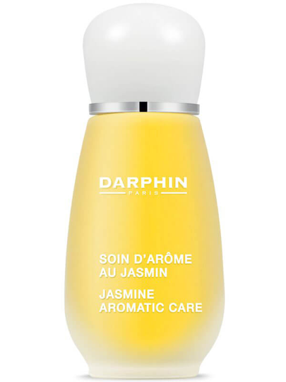 Darphin Essential Oil Elixir Jasmine Organic Aromatic Care (15ml)