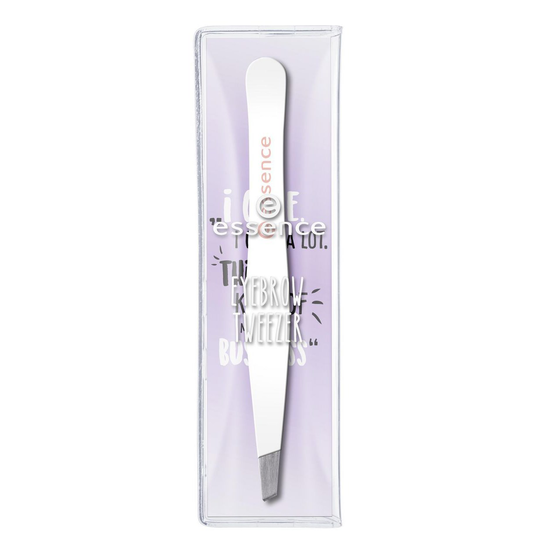 essence eyebrow