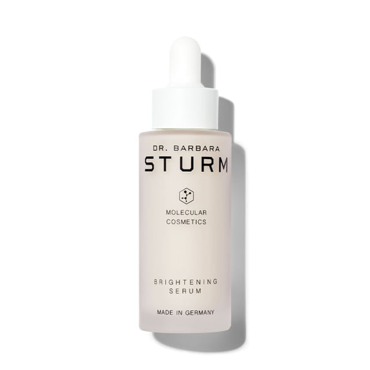Brightening Serum