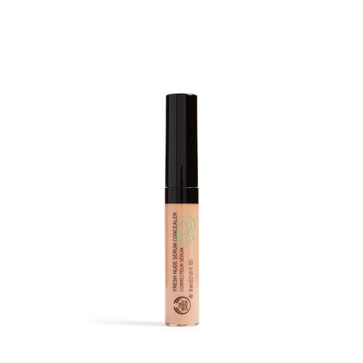 Concealer Fresh Nude Meduim