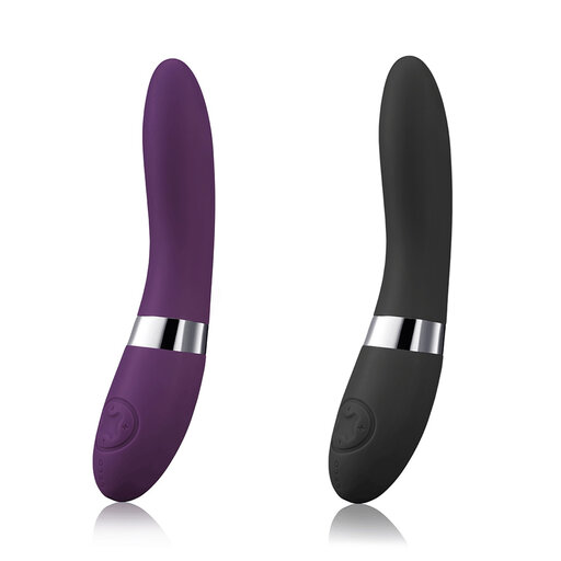 Elise 2 Vibrator