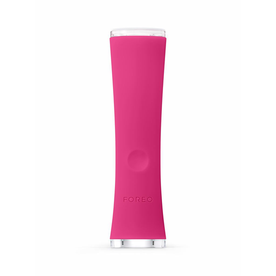 FOREO ESPADA Magenta 1 st