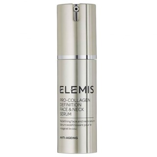 Pro-Collagen Definition Face & Neck Serum