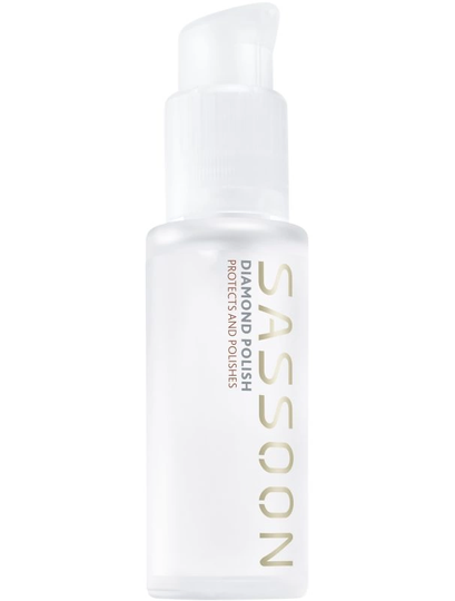 Sassoon Diamond Polish (50ml)