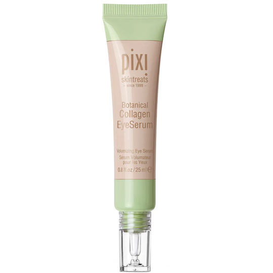 Botanical Collagen Eye Serum, 25 ml Pixi Ögonkräm