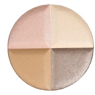 Endless Summer Refill Magnetic